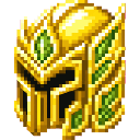 mythic:bananaite_helmet