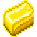 mythic:bananaite_ingot