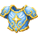 mythic:celestial_chestplate