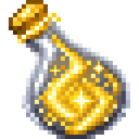 mythic:celestial_essence