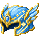 mythic:celestial_helmet