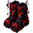 mythic:chaos_boots