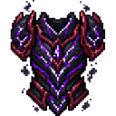 mythic:chaos_chestplate