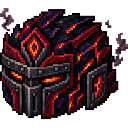 mythic:chaos_helmet