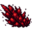 mythic:chaos_spore