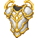 mythic:deity_god_chestplate