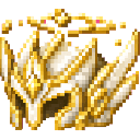 mythic:deity_god_helmet