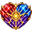 mythic:god_core