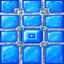 mythic:mythril_block
