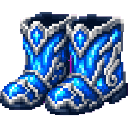 mythic:mythril_boots