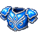 mythic:mythril_chestplate