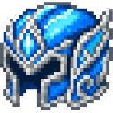 mythic:mythril_helmet
