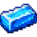 mythic:mythril_ingot