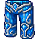 mythic:mythril_leggings