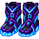mythic:omega_god_boots