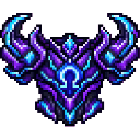 mythic:omega_god_chestplate