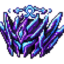 mythic:omega_god_helmet