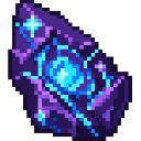com_god_armor_sets_nwiusxpr:omega_stone