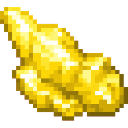 mythic:raw_bananaite