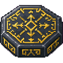 mythic:realm_stone