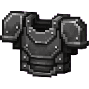 mythic:steel_chestplate
