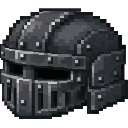 mythic:steel_helmet