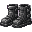 mythic:titan_boots