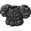 mythic:titan_chestplate
