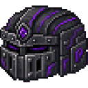 mythic:titan_helmet