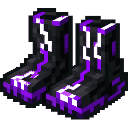 mythic:void_boots