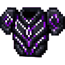 mythic:void_chestplate