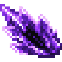 mythic:void_crystal