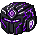 mythic:void_helmet