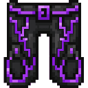 mythic:void_leggings