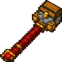 com_stick_of_chests_txtydced:my_sword