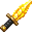 com_sulfur_crystal_blade_q4rda4sz:sulfur_dagger