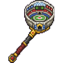 Pocket Arena cover image