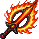 com_inferno_circleblade_nf46vz5q:my_sword