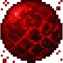 com_embodiment_of_hatred_pxco44il:my_sword
