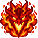 com_crimson_dragon_aegis_pilxwes7:ammo