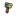 com_shapeshift_totem_hahhjy23:my_sword