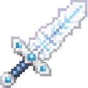 com_frostbound_statue_blade_dyocpdwt:my_sword