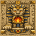 com_pharaoh_fire_sphinx_kfdrwetz:my_block