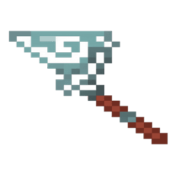 com_gale_glider_staff_oc27yiln:my_sword