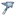 com_gale_glider_staff_oc27yiln:my_sword