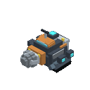 com_omni_bore_cruiser_jmukti7s:my_vehicle_placer