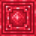 com_ruby_emerald_block_kme2qruw:my_block