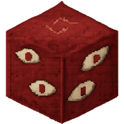 Five Minute Prison Realm