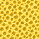 com_hardening_foam_a44bncbq:my_block