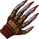 com_nightmare_phase_claws_xufrgul5:my_sword